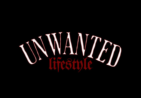 Unwanted Lifestyle Li